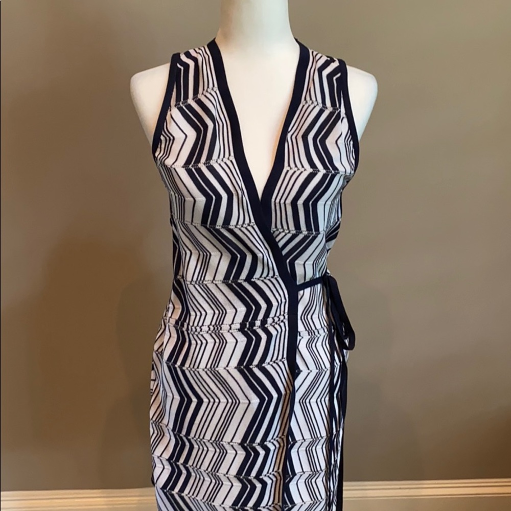 NWT Trina Turk Swim & Spa Collection Coverup Wrap